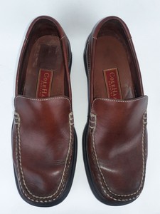 cole haan santa barbara