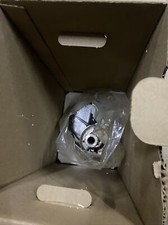 Whirlpool Kenmore Washer Transmission 3360629