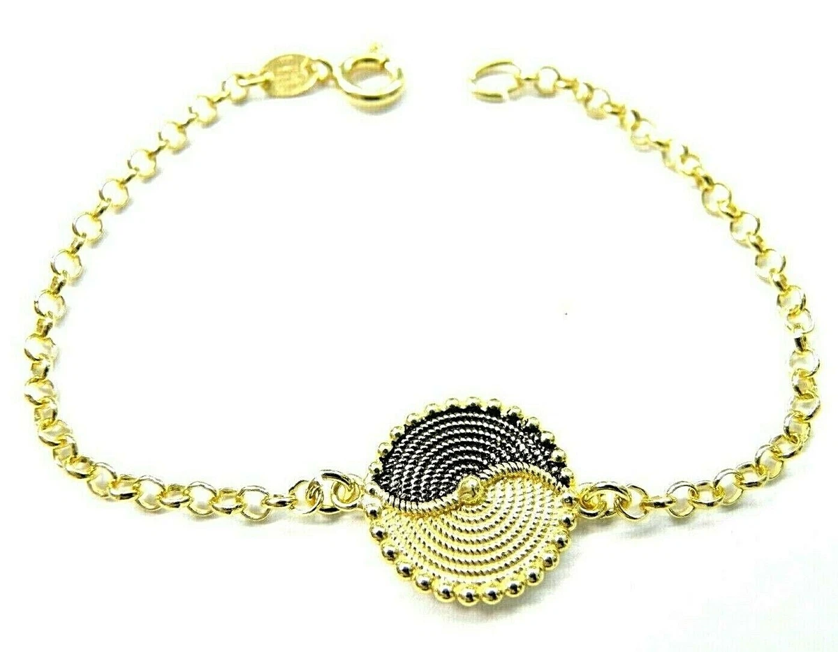 Sarda jewelry cheap