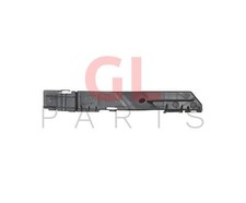 Supporto Paraurti Per DODGE JOURNEY 2008-2020 5178411AD Sinistro Nuovo