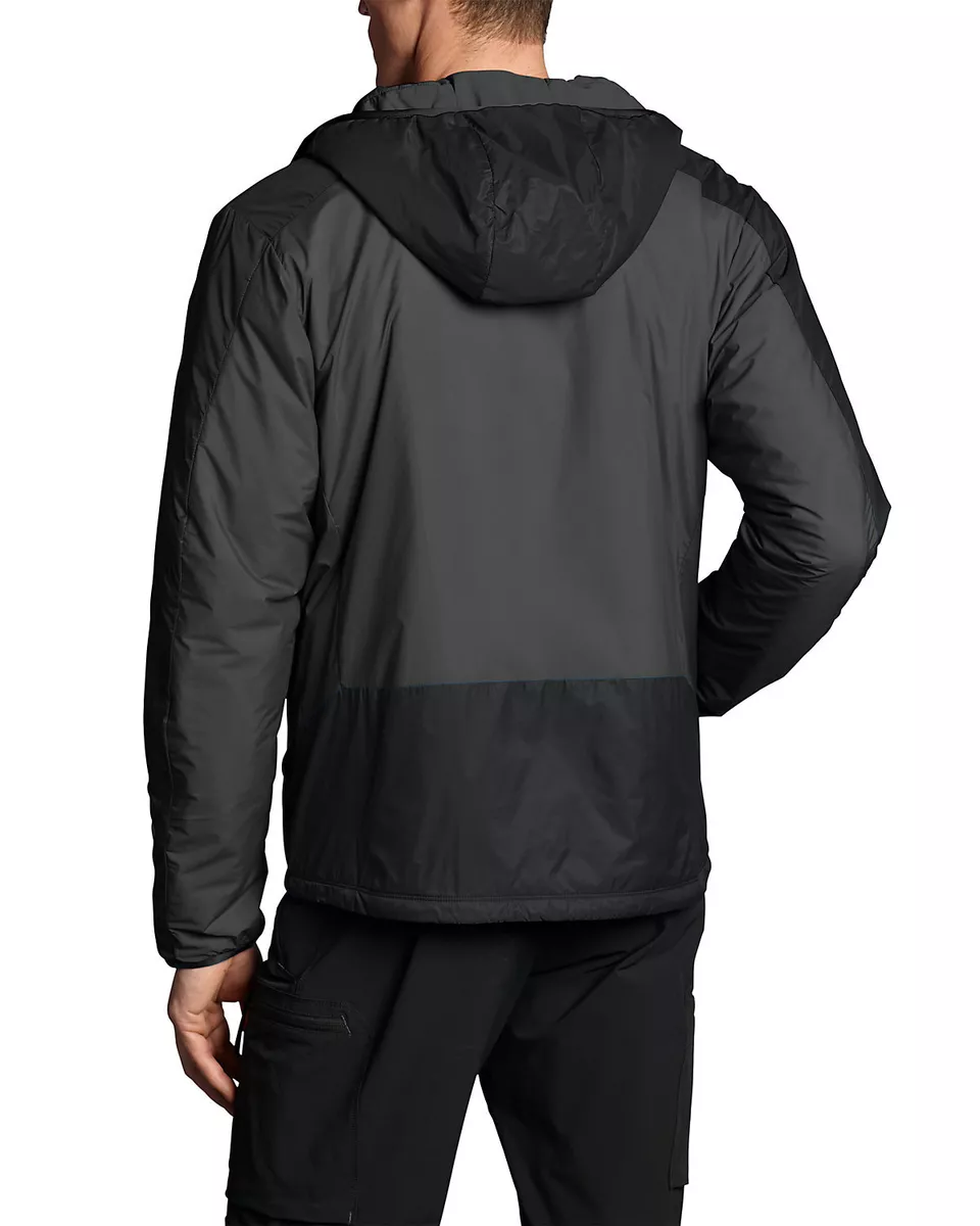 Eddie bauer hotsell ignitelite flux