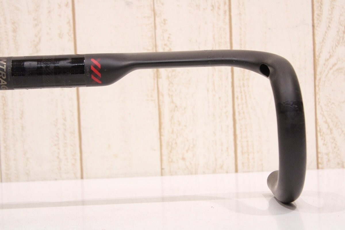 BONTRAGER XXX AERO VR-CF OCLV Carbon Drop Handle 420mm | eBay BONTRAGER XXX AERO VR-CF OCLV Carbon Drop Handle 420mm | eBay