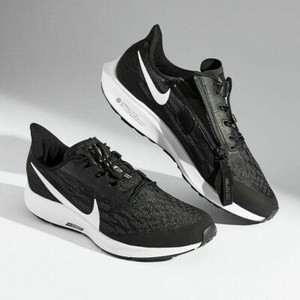 nike pegasus 36 41