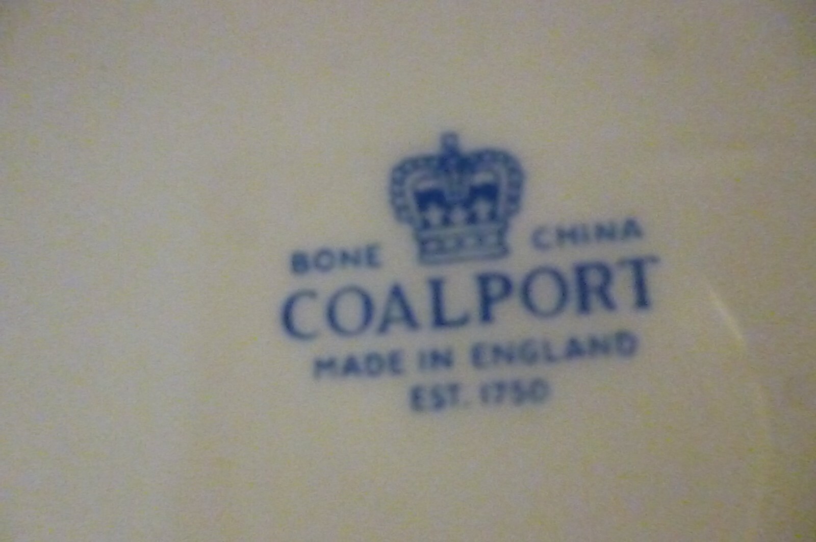 Picture 7 of 10