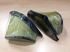 Genuine Ducati Performance Air Filter Set, Termignoni, 749 999, 979000165