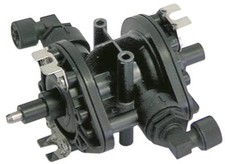 Dosiergerät N6 für Spülmaschine Meiko DV80, DV120B, FV40N, DV40, Silanos 400