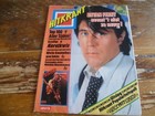 Hitkrant 1977: Bryan Ferry/Paul McCartney (Beatles)/Deep Purple/Mistral/Wrekers