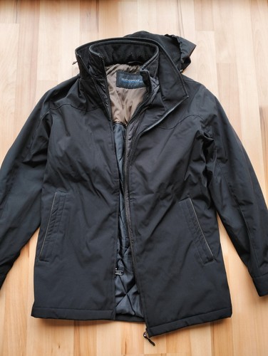 Weatherproof Since 1948 Jacket Size S
