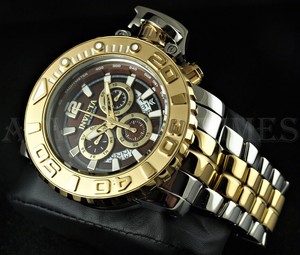 invicta 26106