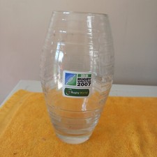 Collector verre bière