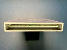 Nintendo NES Game - Super Mario Bros. 3 (Game Cartridge Only) Tested and Working