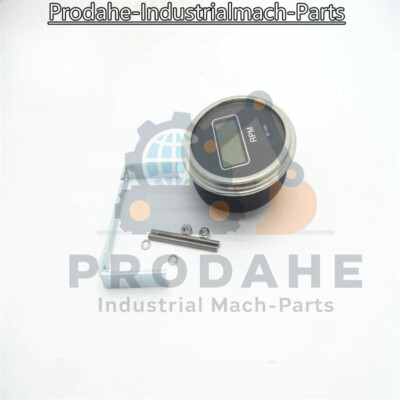 For CAT Timer 3114 3116 3126 3176B 3176C 3208 3304 3406B Tachometer 197-7348