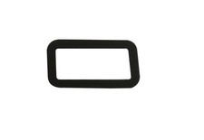USA-Made! 1968 Camaro, Skylark, Cutlass Front/ Rear Marker Light Assembly Gasket