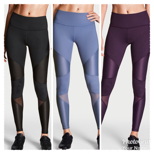 victoria sport tight