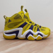 adidas crazy 8 sun
