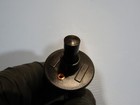Picture 3 of 5
