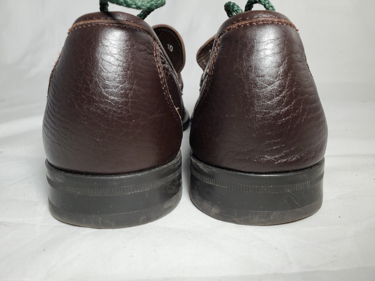 SALVATORE FERRAGAMO  display picture 1