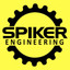 spikerengineering