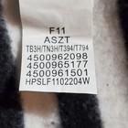 Foto 6 di 13
