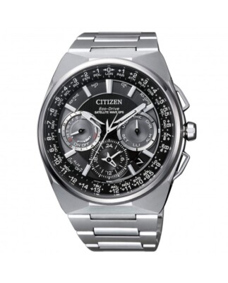 Citizen Satellite Wawe CC9008-84E