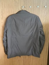 leichte Sommerjacke für Herren