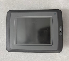 E1061 Beijer E1061 Touch Screen HMI Operator ...