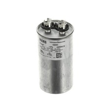 HOSHIZAKI 3A2005-14 CAPACITOR-RUN 30MFD Replacement 3A2005-14 for Hoshizaki