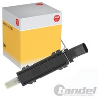 NGK Kurbelwellensensor FüR Opel Astra Insignia Meriva Mokka Zafira Vauxhall
