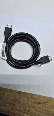 Cox HDMI 3ft,  standard video/audio cable