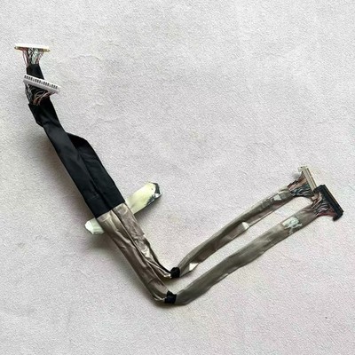 BenQ PD2700Q GL2760-T LVDS Cable Ribbon