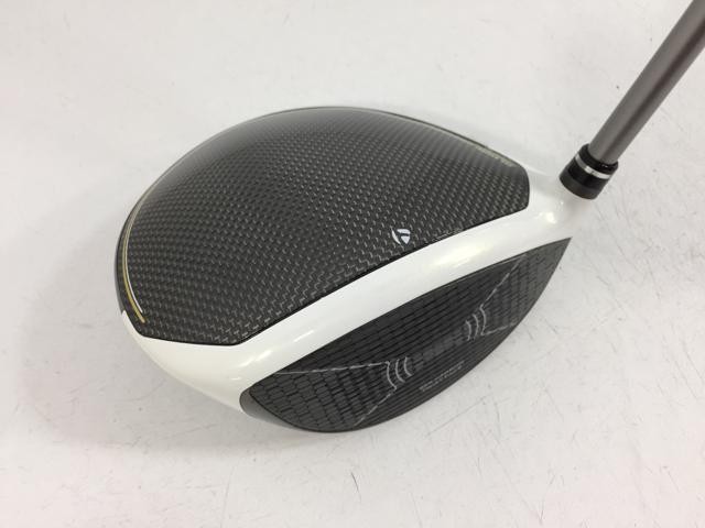 ken　TaylorMade Stealth Gloire ドライバー TaylorMade Stealth Gloire Driver 460cc - 23 Men – Golfio