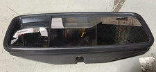 Door Mirror For ISUZU NPR NPR-HD NQR NRR (08-20) Left - Driver Side