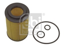 Filtro olio nuovo per INFINITI MERCEDES-BENZ:Q30,Q50,Q70,CLS,GLC 68091826AA