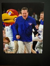 The Real Sweet 16 - 2015 March Madness Head Coach Collecting Guide 33