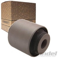 Febest Querlenker Lager Hinterachse Passend FÜR Honda Accord | HAB-046