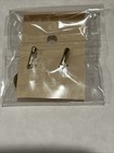 BEADY BOUTIQUE EARRINGS — photo 4