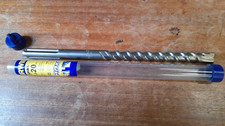 Image of Irwin 10502103 20 x 200/320mm Speed Hammer Max Drill Bit
