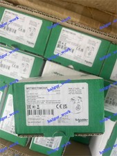 1PCS NEW METSECT5MC025 In Stock