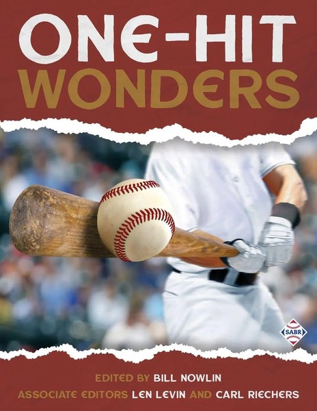 Bill Nowlin (U. A.) | One-Hit Wonders | Taschenbuch | Englisch (2021)-image