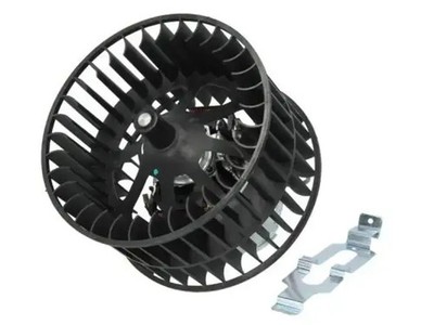 Zuluftventilator-Motor für Fahrzeuge ohne Klimaanlage DDX001TT THERMOTEC