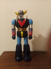 Goldorak Toei Animation