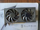 DELL OEM Original GeForce RTX 3060 Ti 8GB GDDR6 Graphics Card GPU