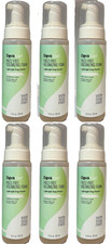 6 DevaCurl FRIZZ FREE VOLUMIZING FOAM LIGHTWEIGHT BODY BOOSTER 7.5oz ea 685 