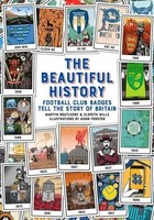 Elspeth Wills (U. A.) | The Beautiful History | Buch | Englisch (2021)