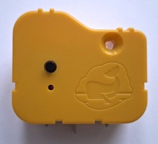 Whale Watermaster IC Intelligent Controller Switch Caravan Motorhome ES8000