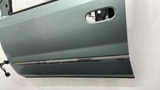 Porte avant et accessoires Nissan ALMERA TINO