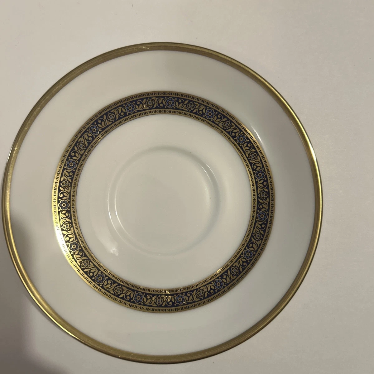 Royal Doulton Harlow for sale | eBay