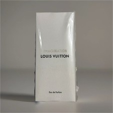 Louis Vuitton Imagination Eau de Parfum Spray 100ml 3.4oz New sealed in box