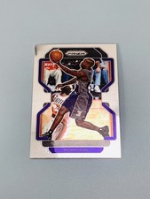 Click to enlarge Stephon Marbury