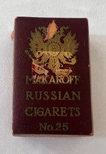brands of cigarettes in the 80s What was your first brand of cigarettes in the 80s?